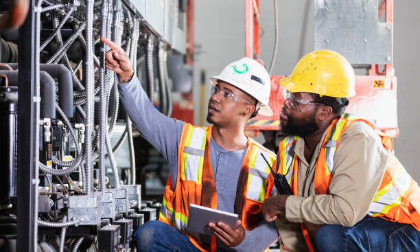 Best Emergency Electrician Near Me  in Topton, PA